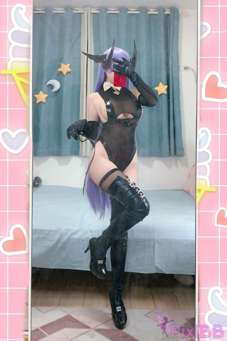 Coser rioko Vol.028 PixiBB.COM 012.JPG