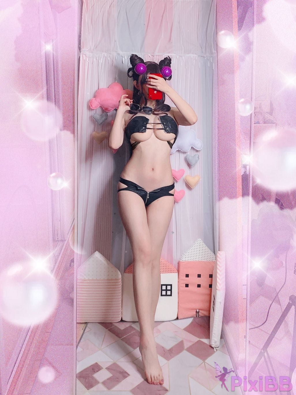 Coser rioko Vol.021 PixiBB.COM 012.JPG