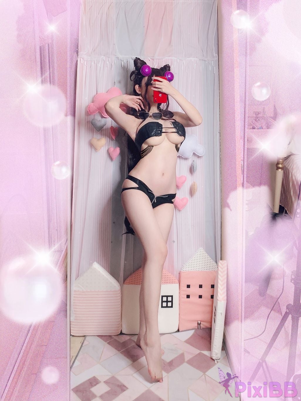 Coser rioko Vol.021 PixiBB.COM 013.JPG