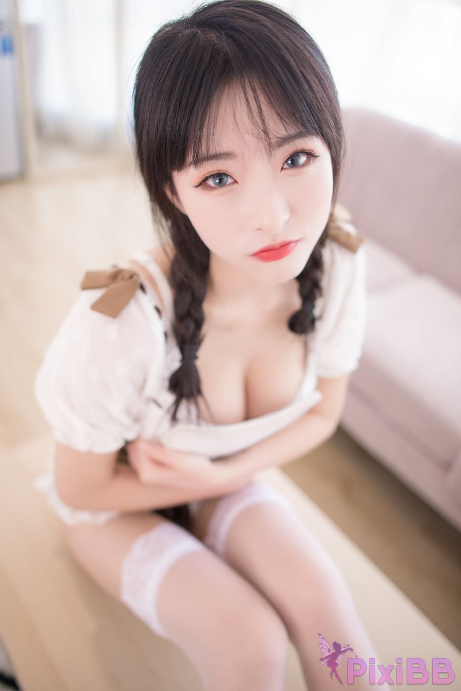 Coser Qing shui you nai 73 PixiBB.COM 010.JPG
