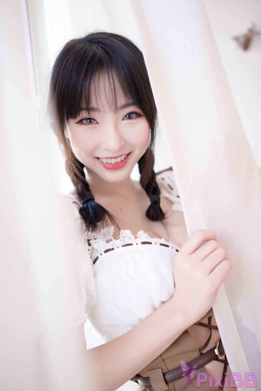 Coser Qing shui you nai 73 PixiBB.COM 015.JPG