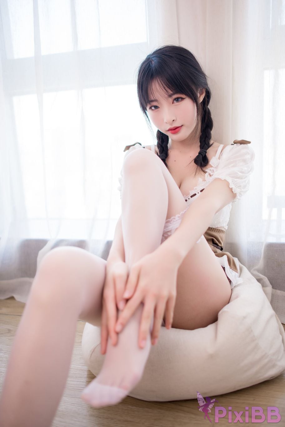 Coser Qing shui you nai 73 PixiBB.COM 021.JPG
