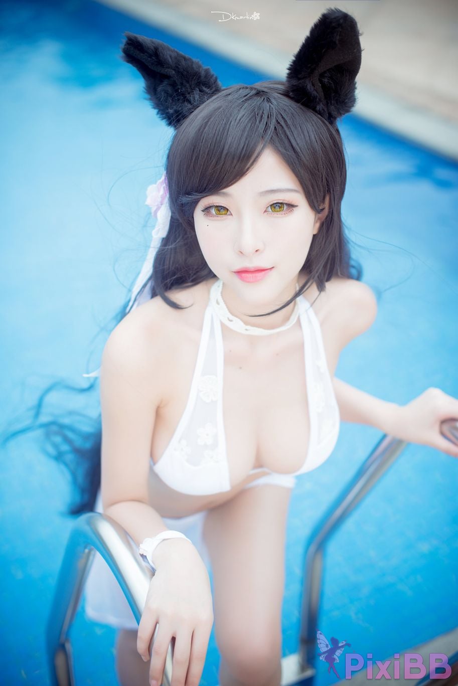 Coser Qing shui you nai Ver PixiBB.COM 003