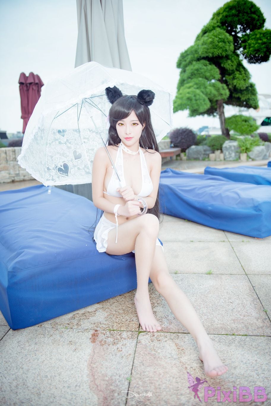 Coser Qing shui you nai Ver PixiBB.COM 007