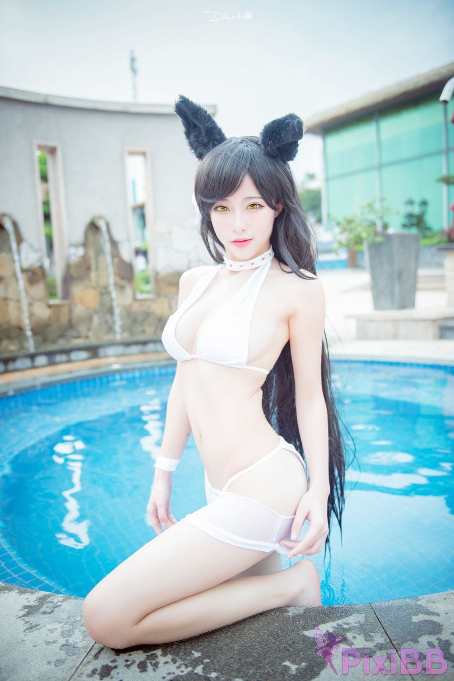 Coser Qing shui you nai Ver PixiBB.COM 024