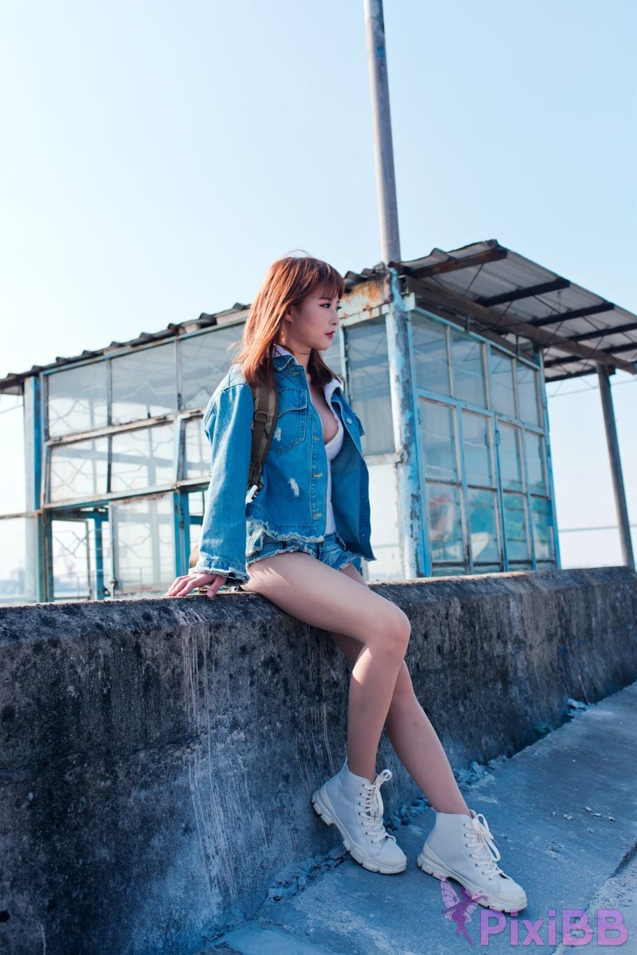 Coser Qing shui you nai RS PixiBB.COM 120
