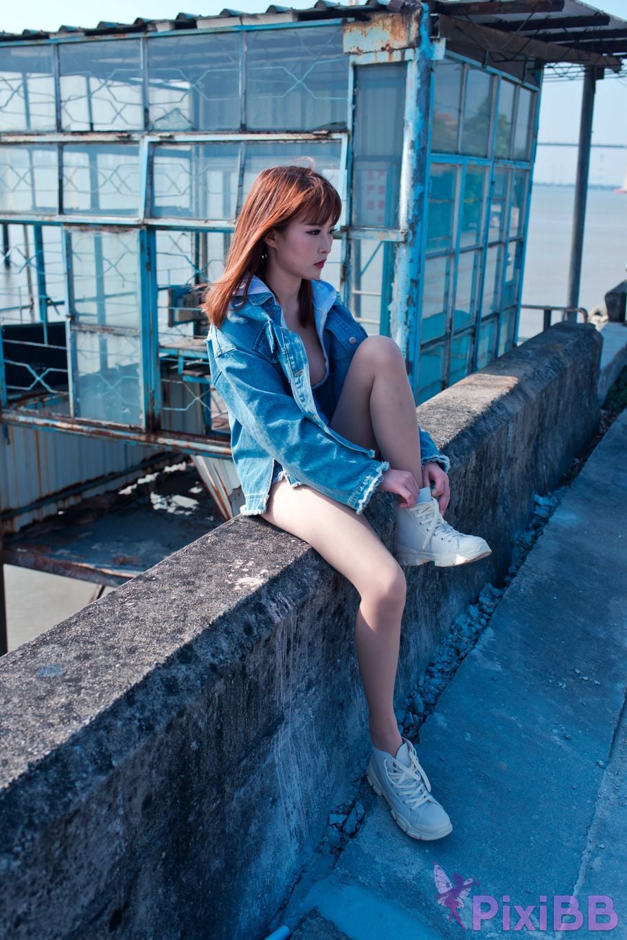 Coser Qing shui you nai RS PixiBB.COM 145