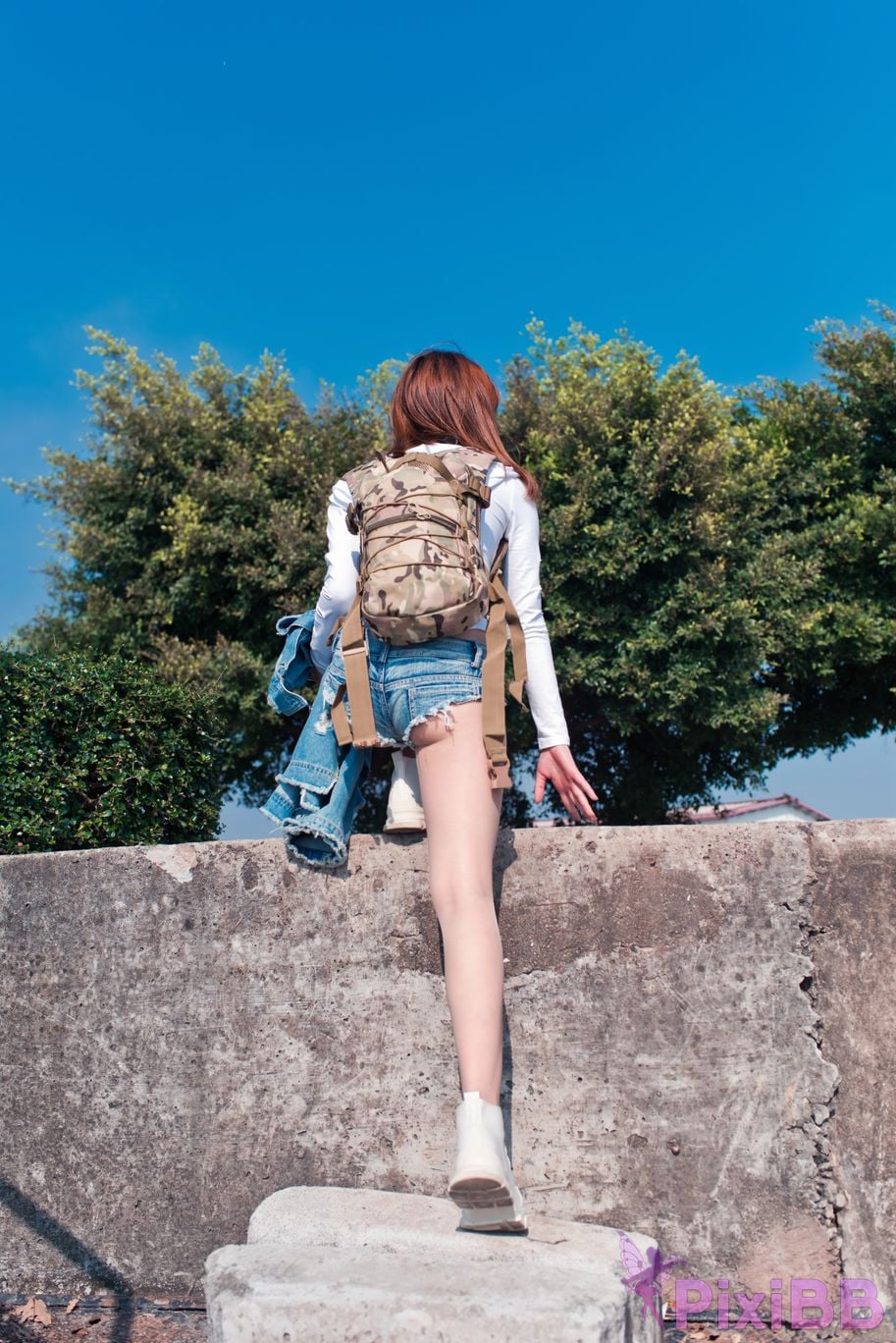 Coser Qing shui you nai RS PixiBB.COM 285
