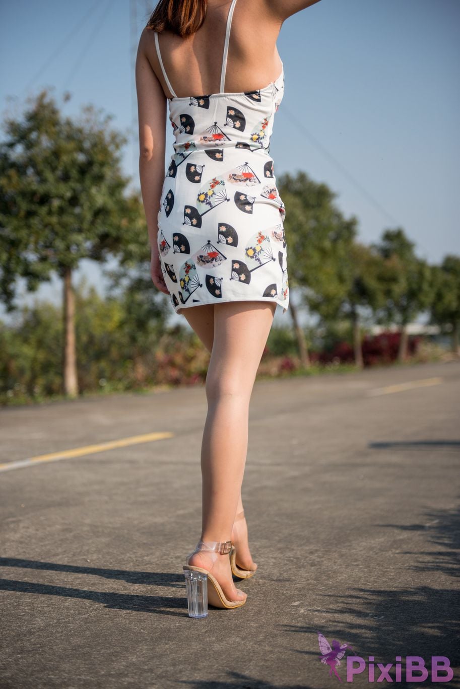 Coser Qing shui you nai PixiBB.COM 109