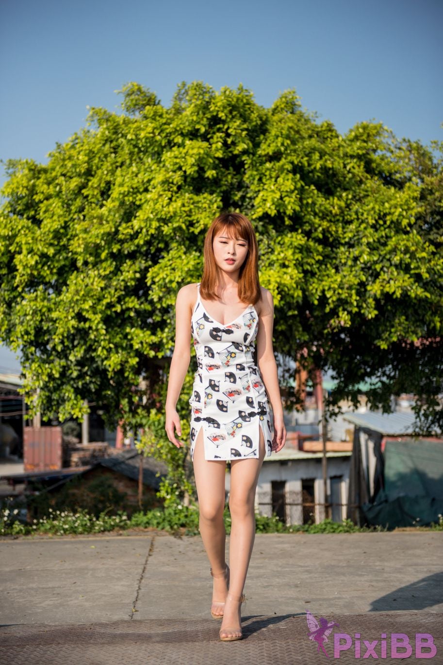 Coser Qing shui you nai PixiBB.COM 150