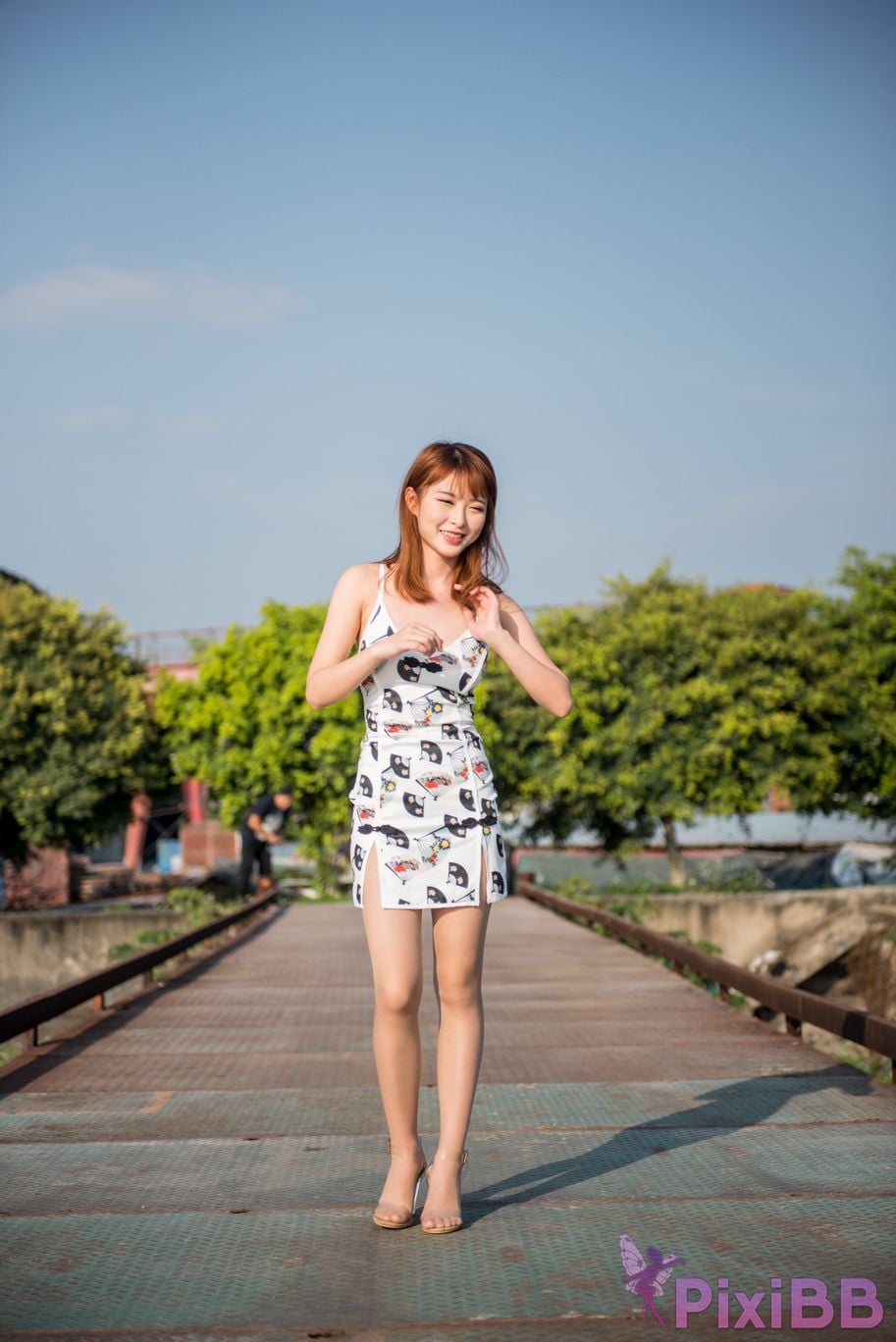 Coser Qing shui you nai PixiBB.COM 177