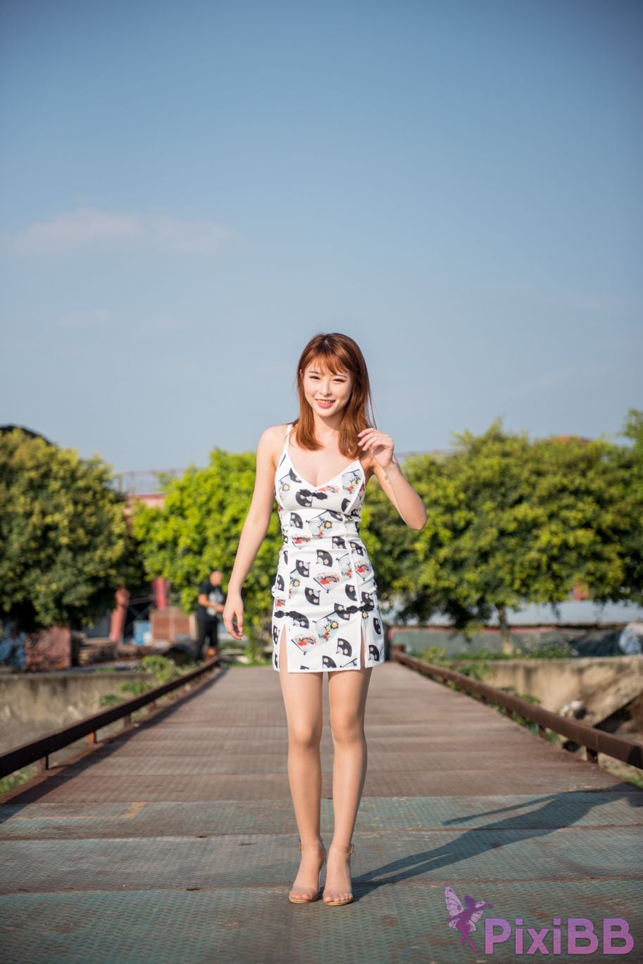 Coser Qing shui you nai PixiBB.COM 178