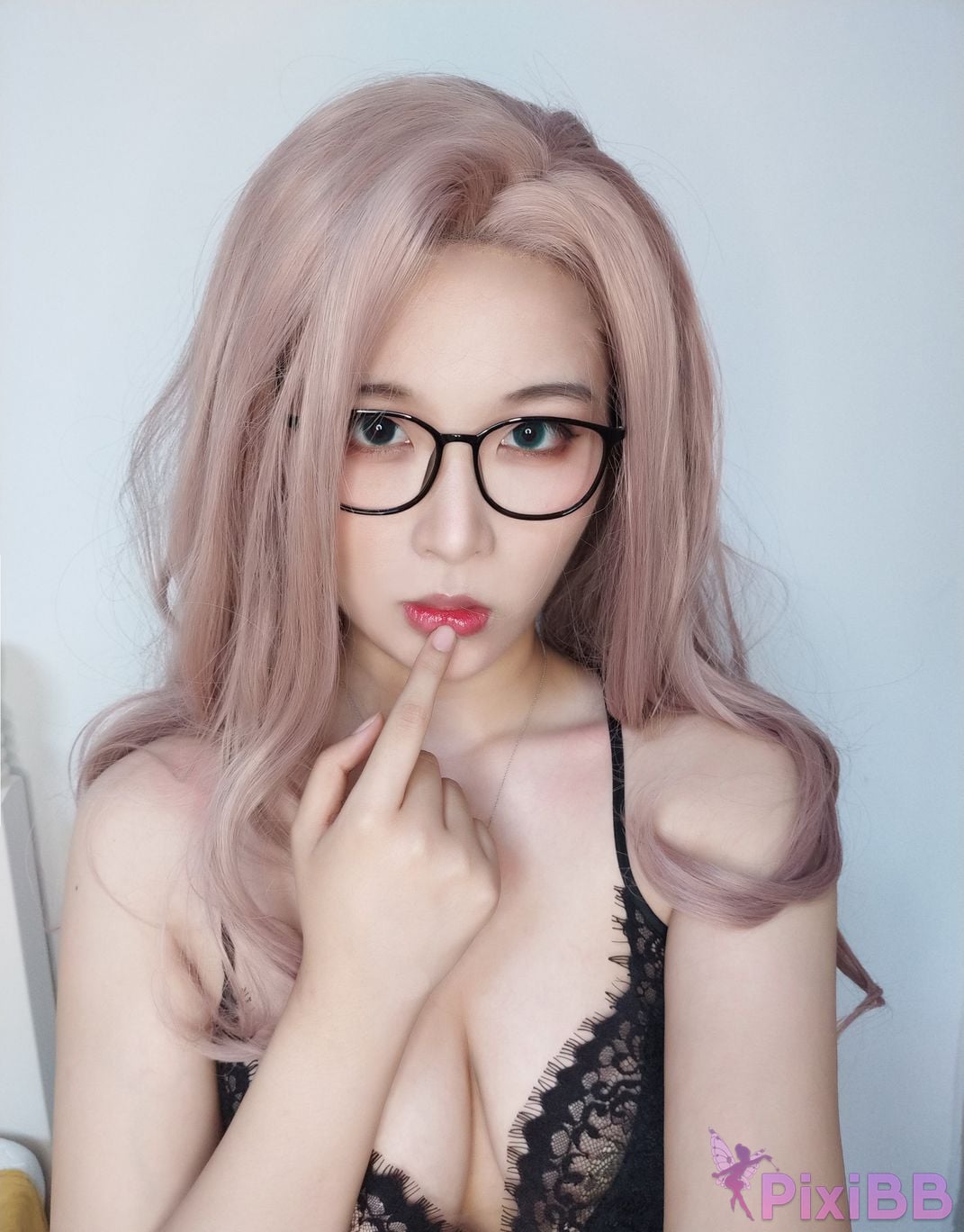 Coser Xuan xiao xue jie PixiBB.COM 017