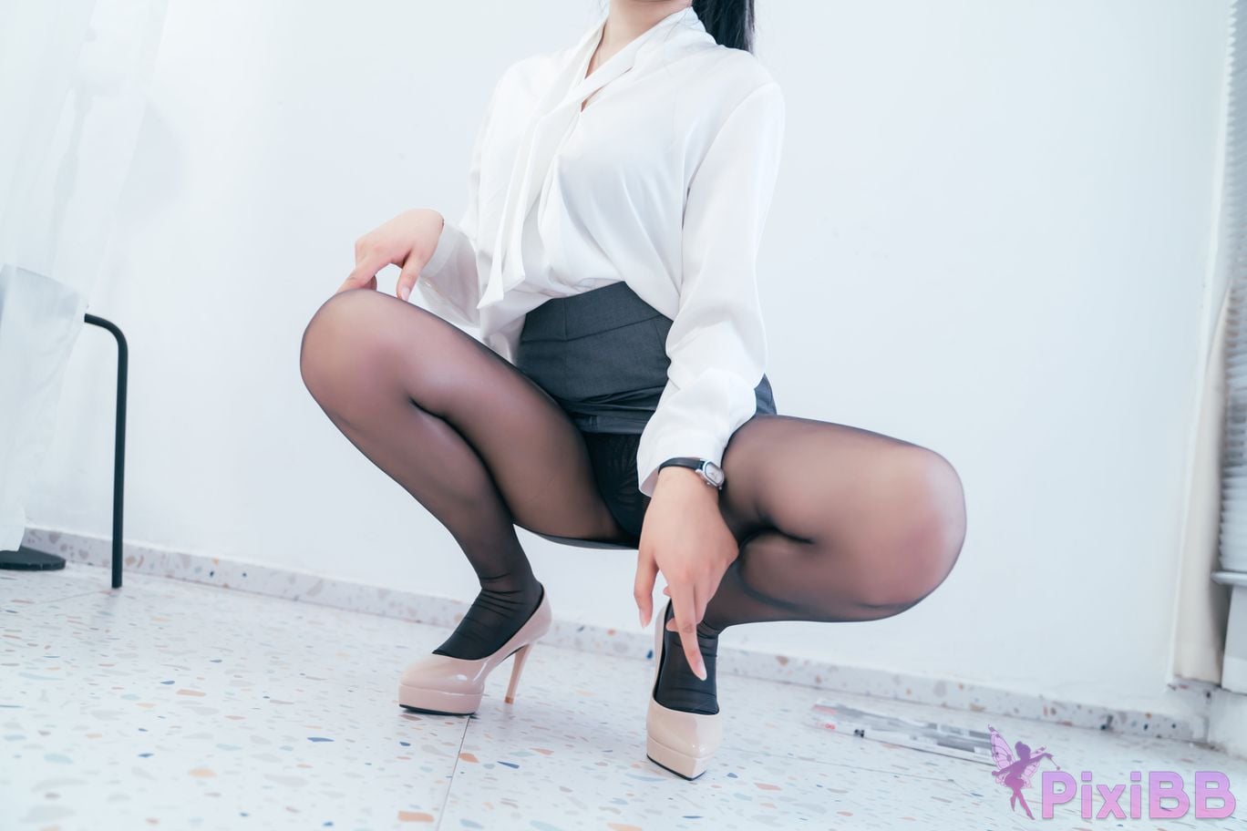 Coser Xuan xiao xue jie OL PixiBB.COM 016
