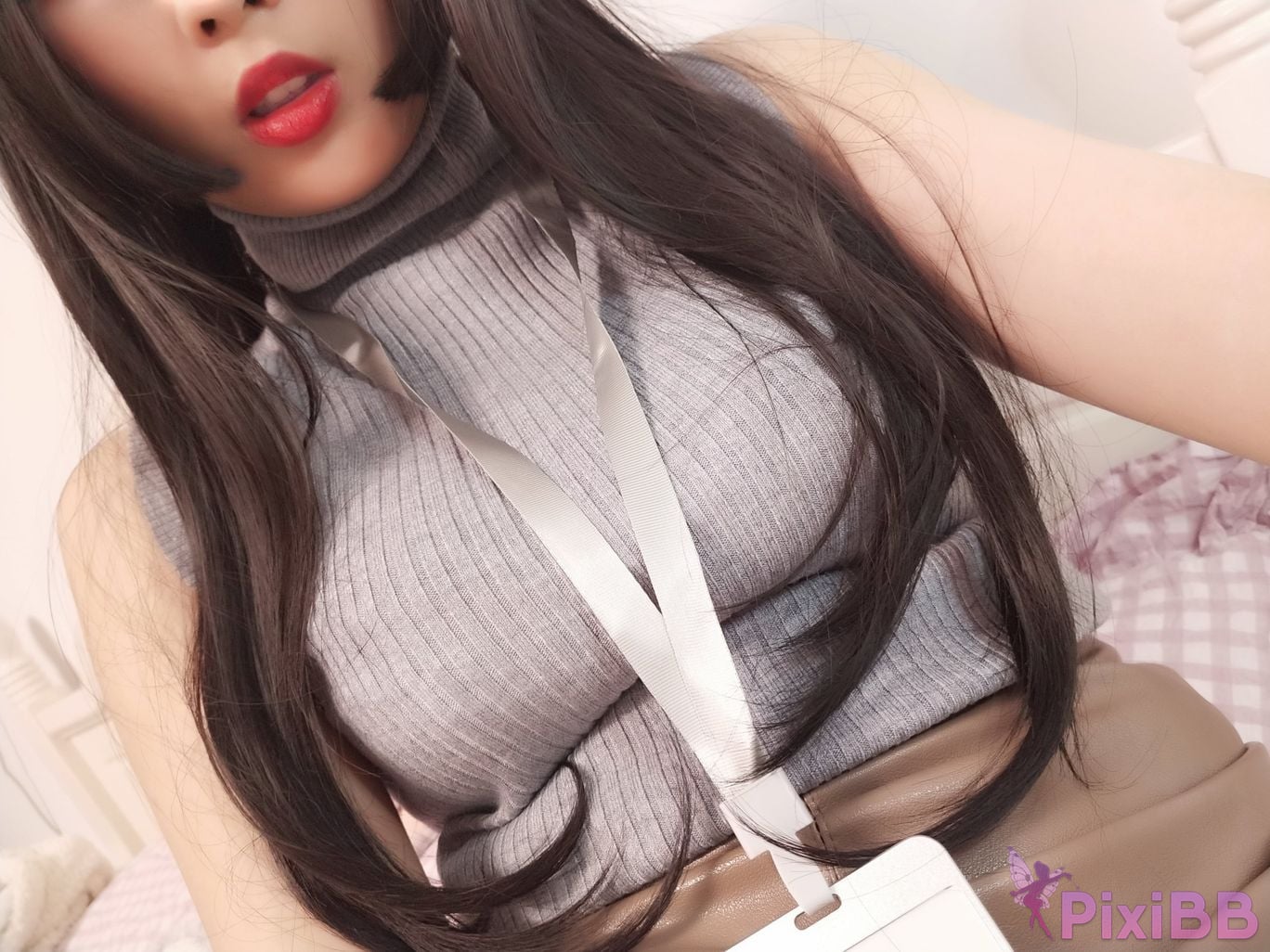 Coser Xuan xiao xue jie OL PixiBB.COM 007