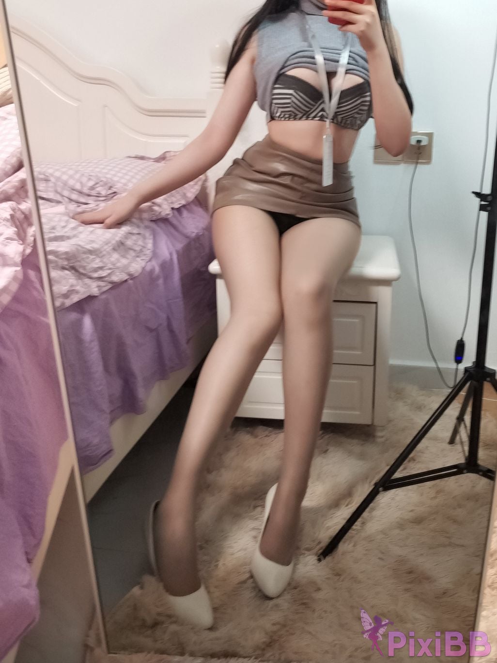 Coser Xuan xiao xue jie OL PixiBB.COM 011