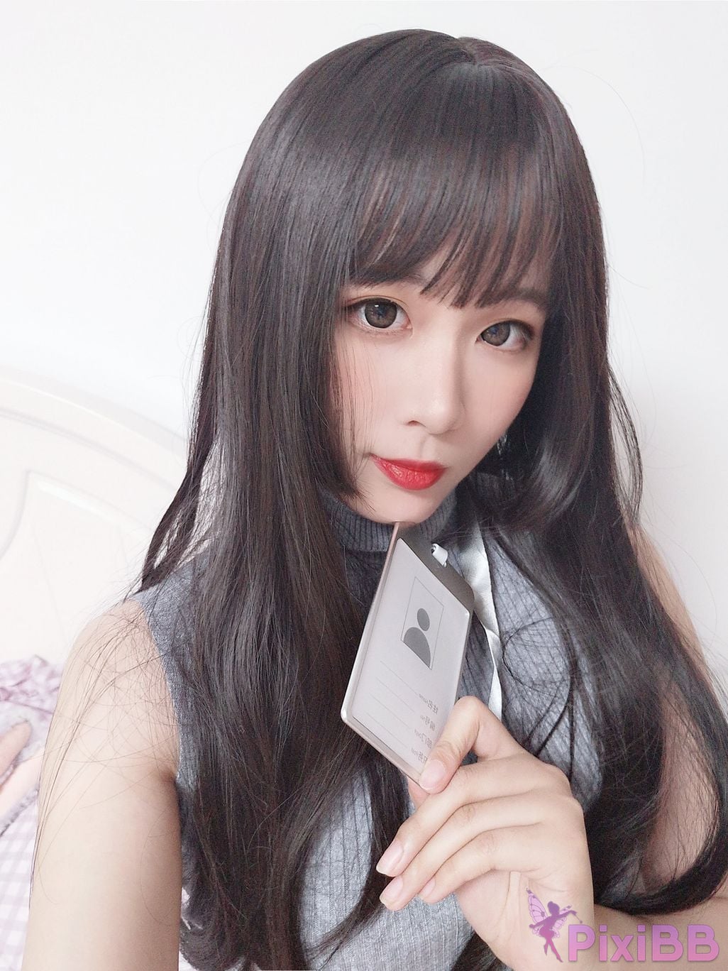 Coser Xuan xiao xue jie OL PixiBB.COM 014