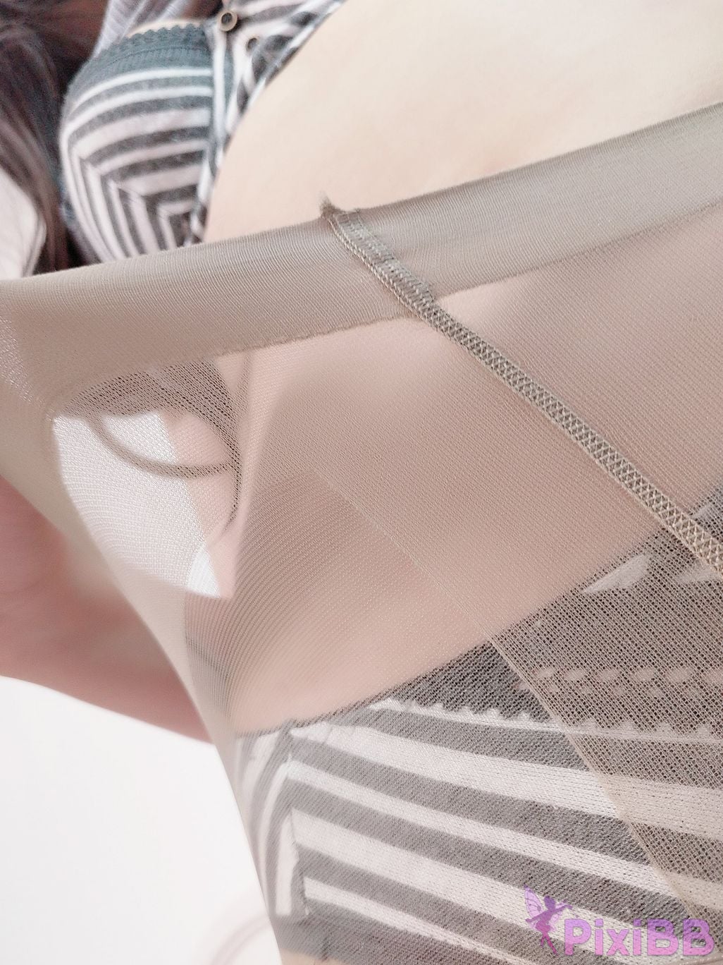 Coser Xuan xiao xue jie OL PixiBB.COM 021