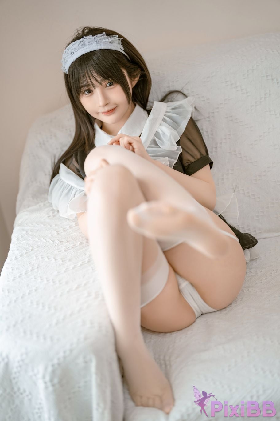 Coser ying jing ning ning Vol.082 PixiBB.COM 030