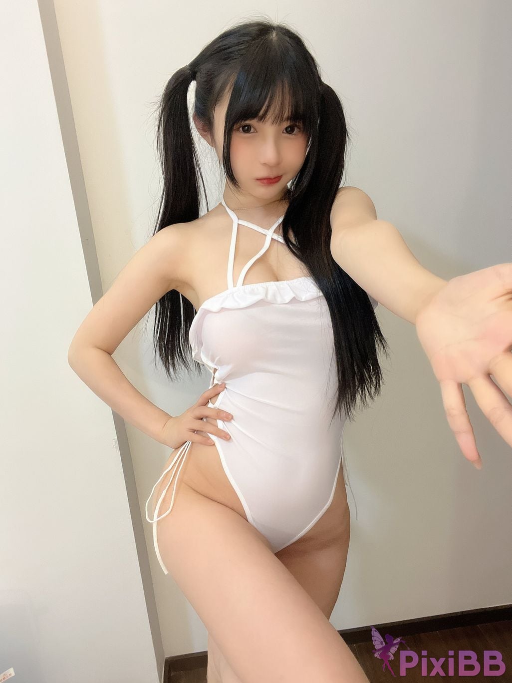 Coser ying jing ning ning Vol.072 Partme Dec 2022 PixiBB.COM 026