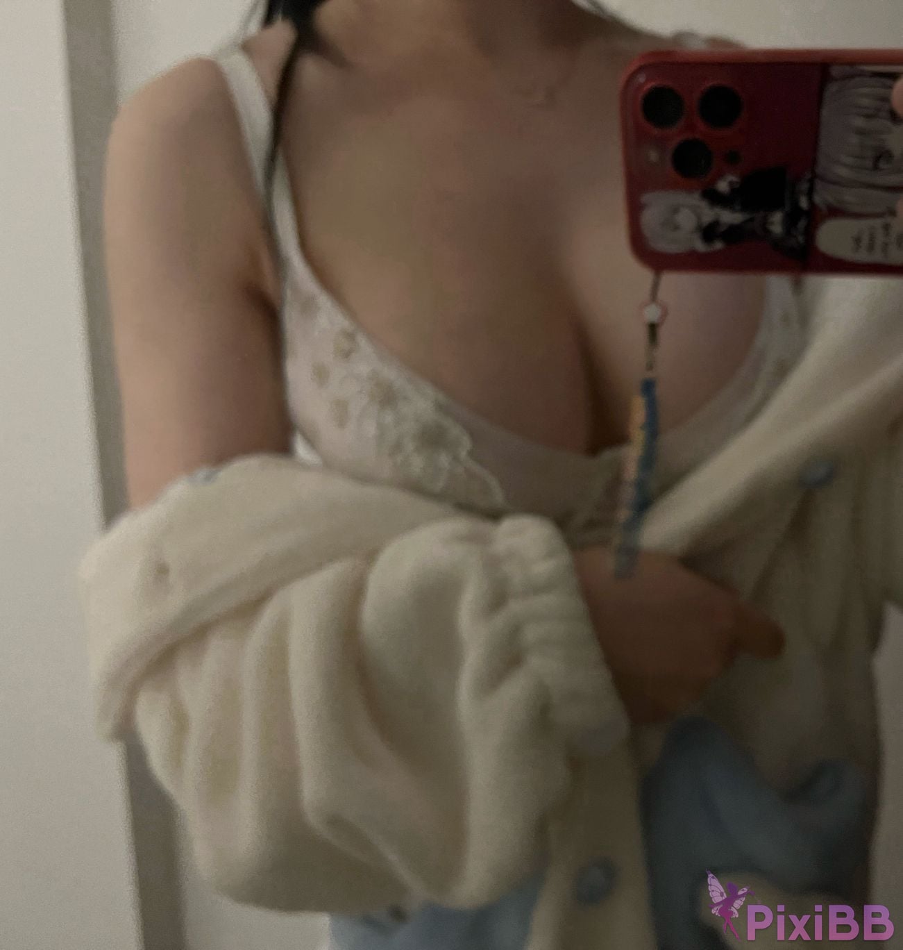 Coser ying jing ning ning Vol.067 11partme PixiBB.COM 008