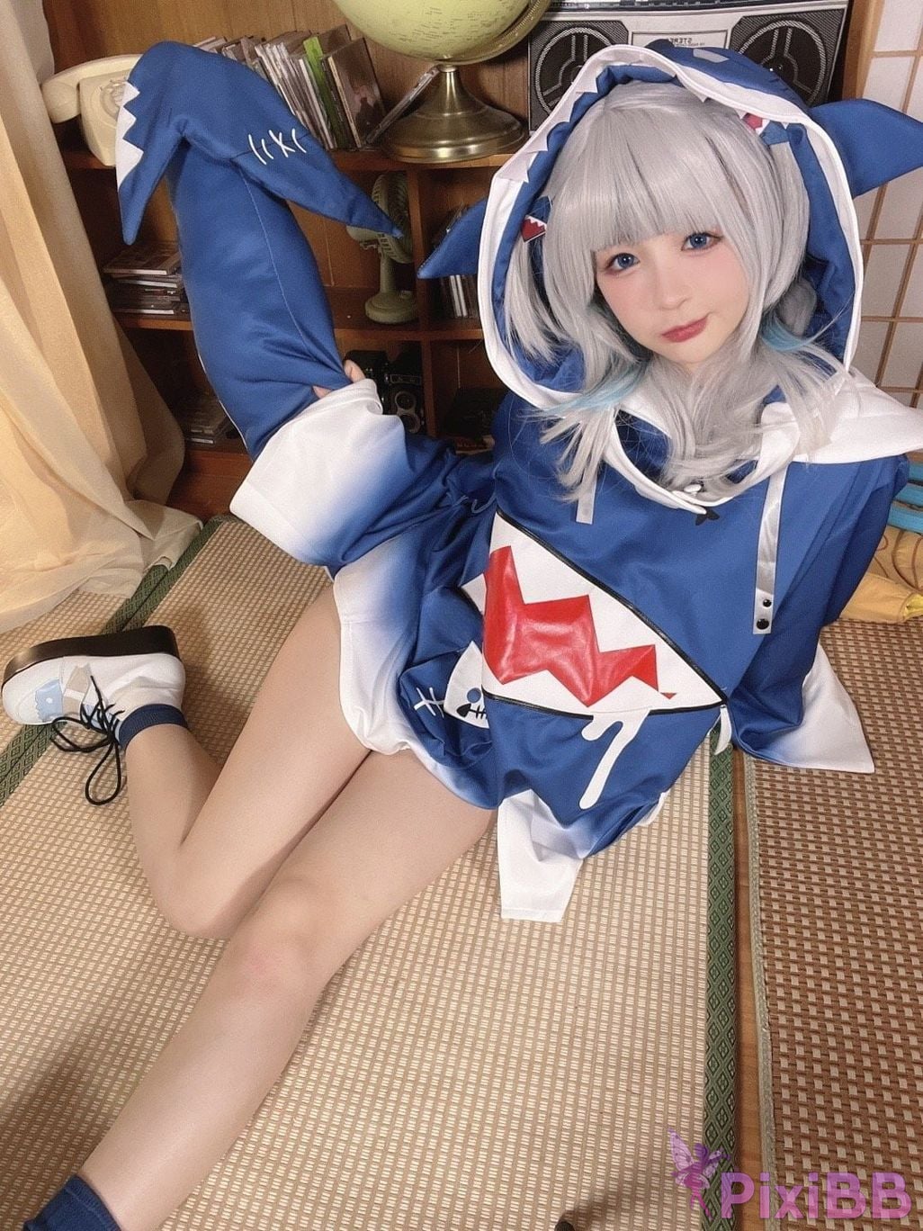 Coser ying jing ning ning Vol.067 11partme PixiBB.COM 078.JPG