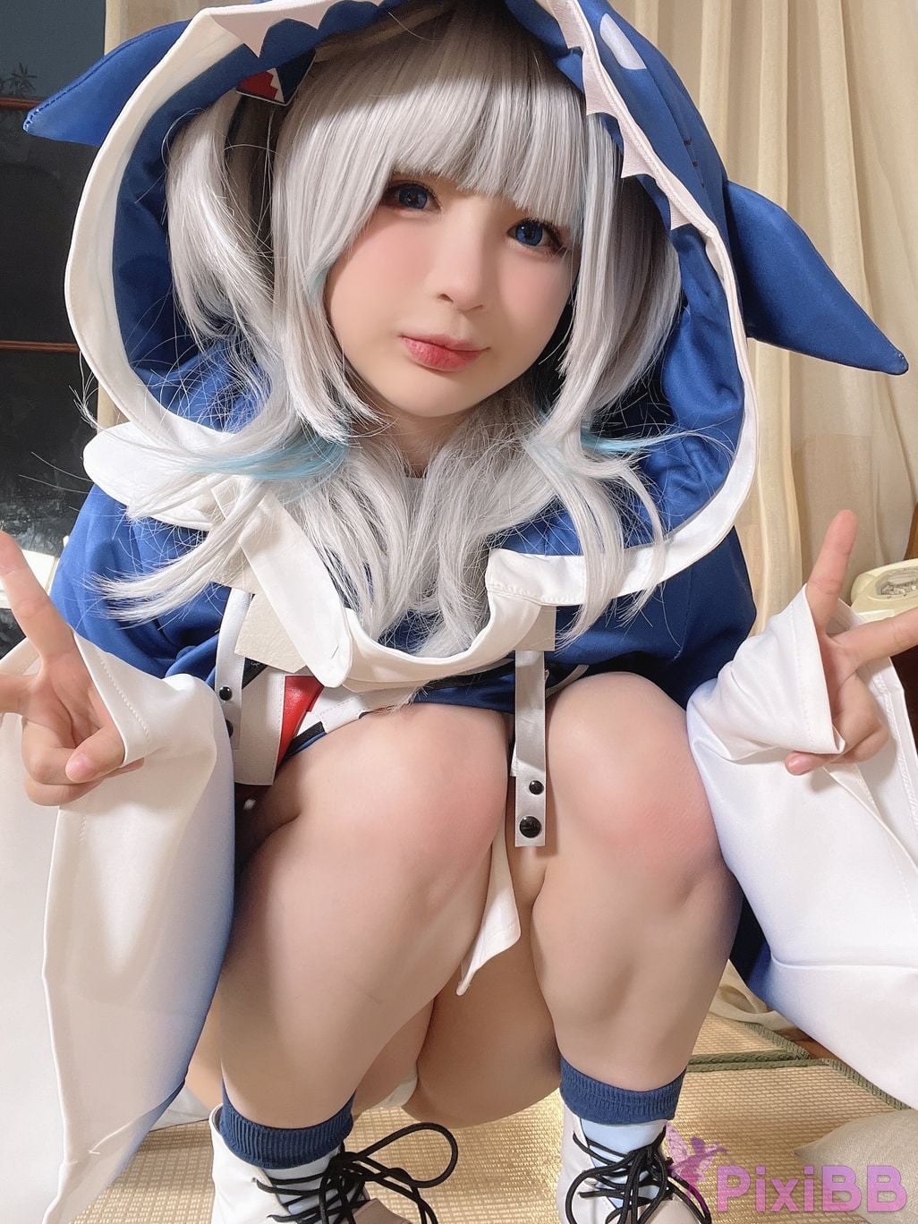 Coser ying jing ning ning Vol.067 11partme PixiBB.COM 082.JPG