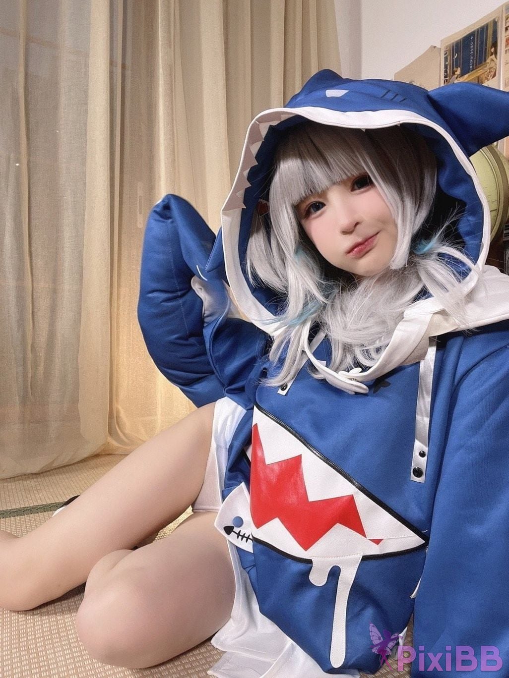 Coser ying jing ning ning Vol.067 11partme PixiBB.COM 089.JPG