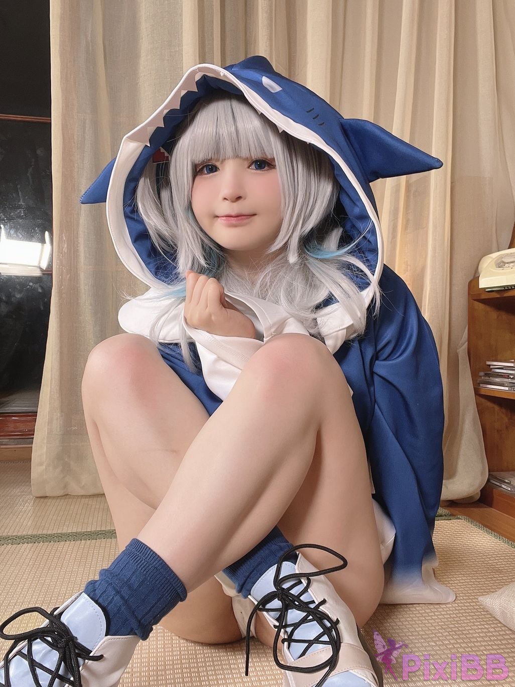 Coser ying jing ning ning Vol.067 11partme PixiBB.COM 090.JPG