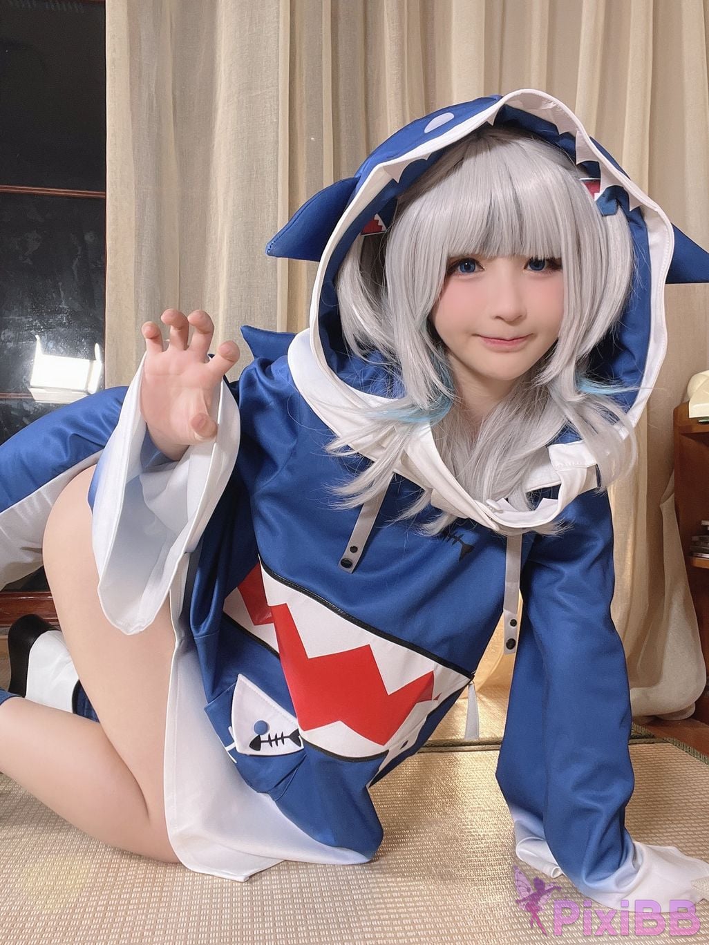 Coser ying jing ning ning Vol.067 11partme PixiBB.COM 093.JPG