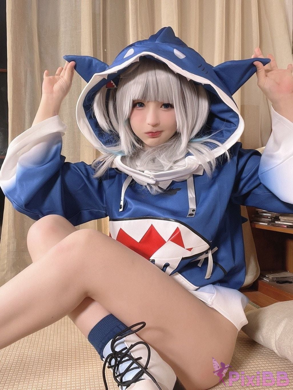 Coser ying jing ning ning Vol.067 11partme PixiBB.COM 094.JPG