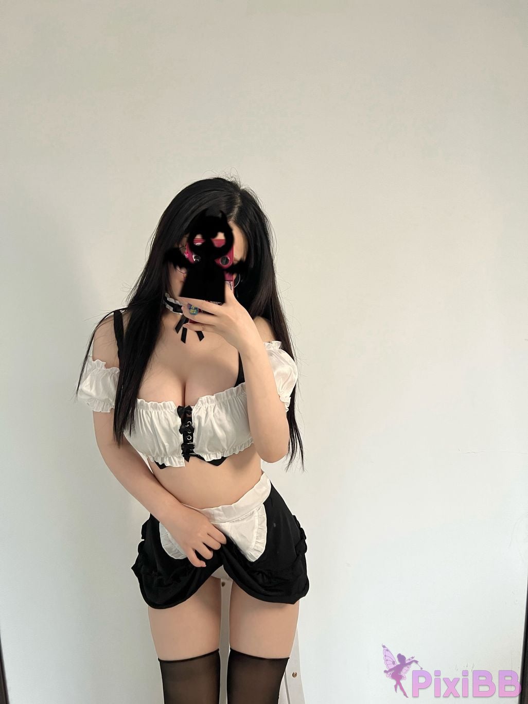 Coser ying jing ning ning Vol.066 10partme PixiBB.COM 016.JPG