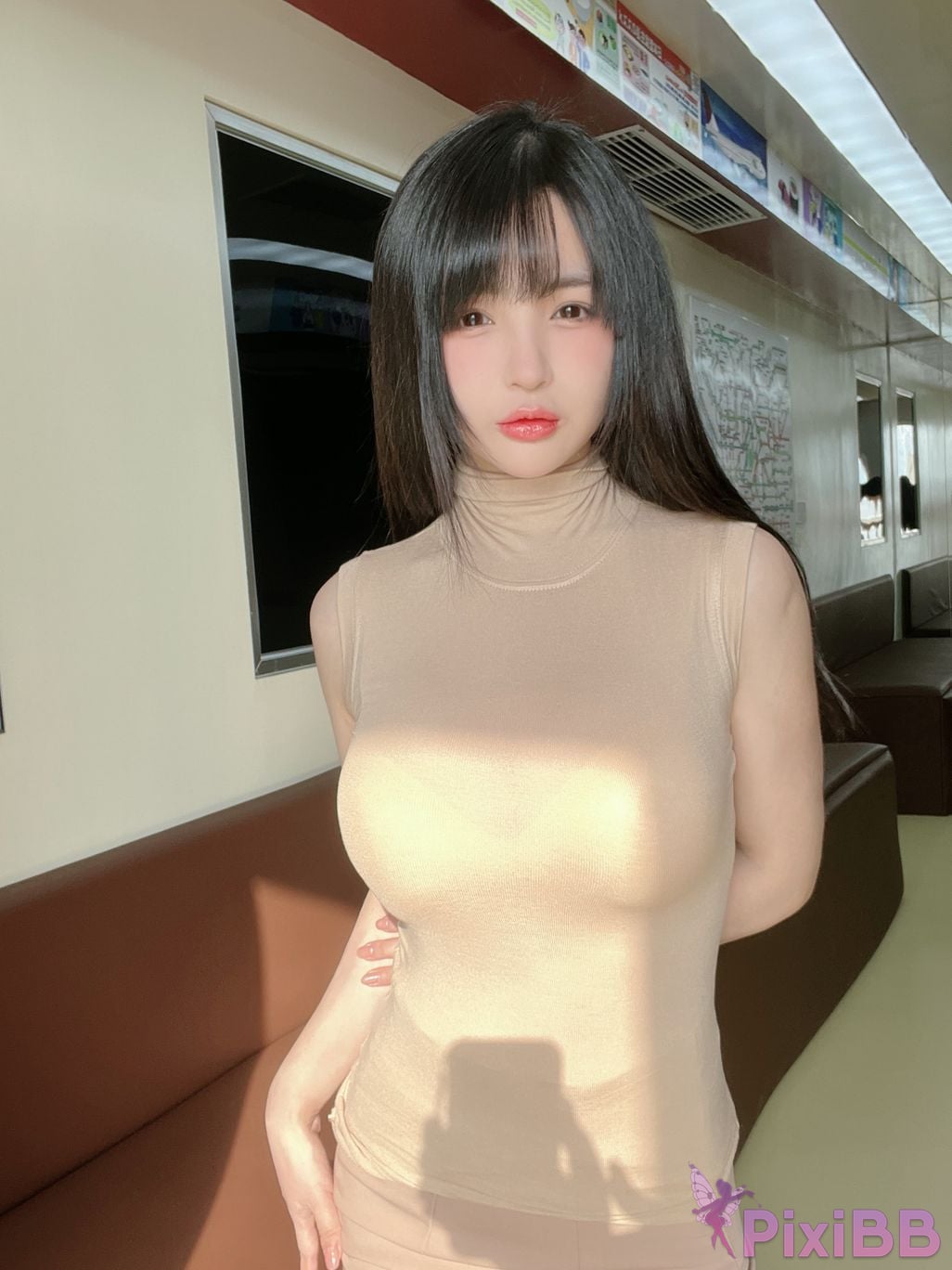 Coser ying jing ning ning Vol.066 10partme PixiBB.COM 091.JPG