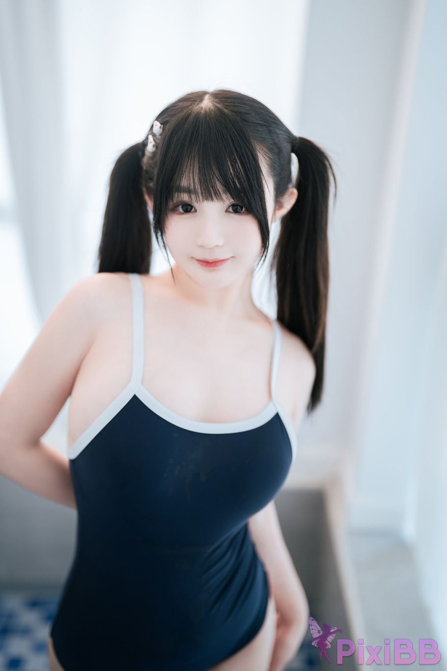 Coser ying jing ning ning Vol.059 PixiBB.COM 022