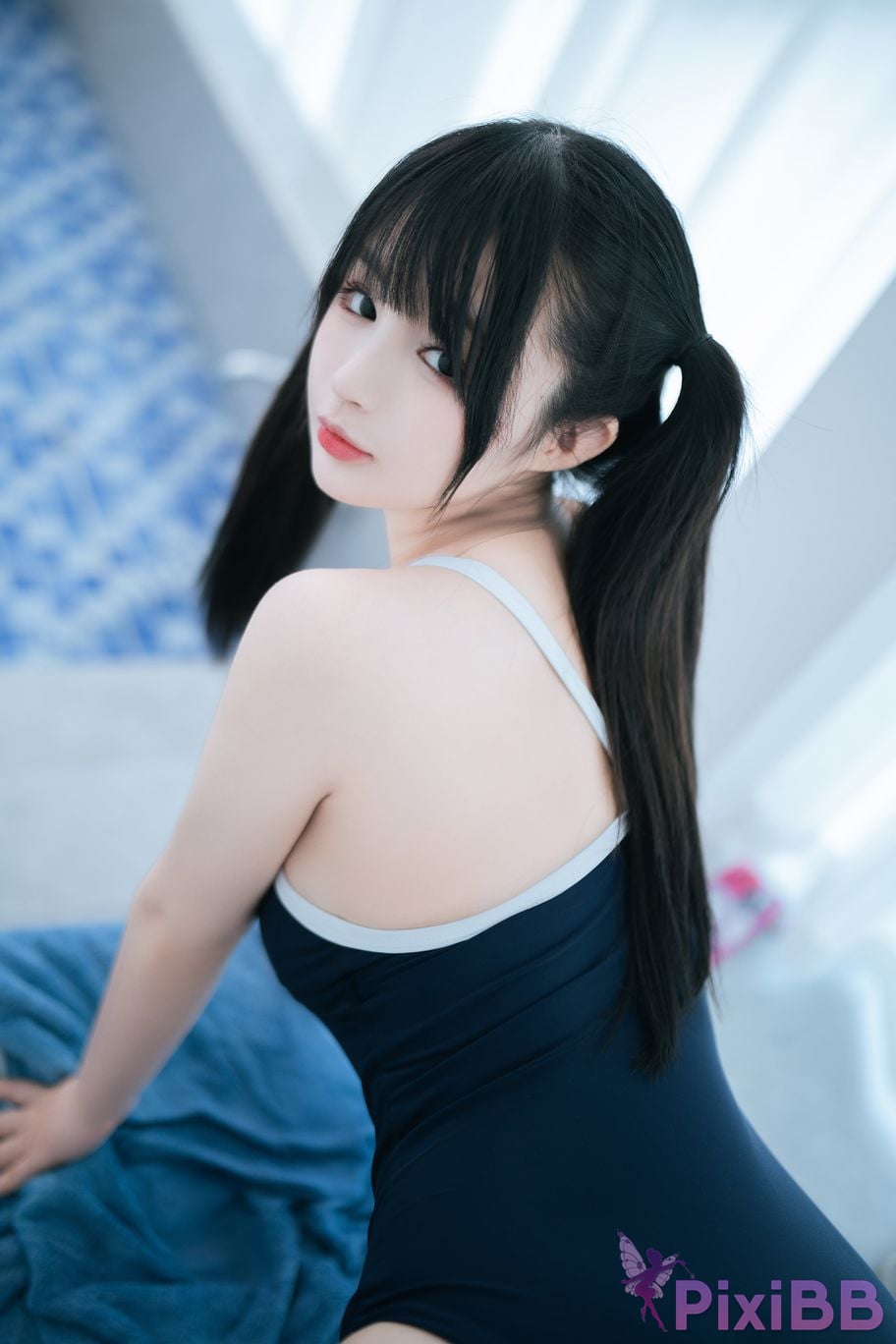 Coser ying jing ning ning Vol.059 PixiBB.COM 047