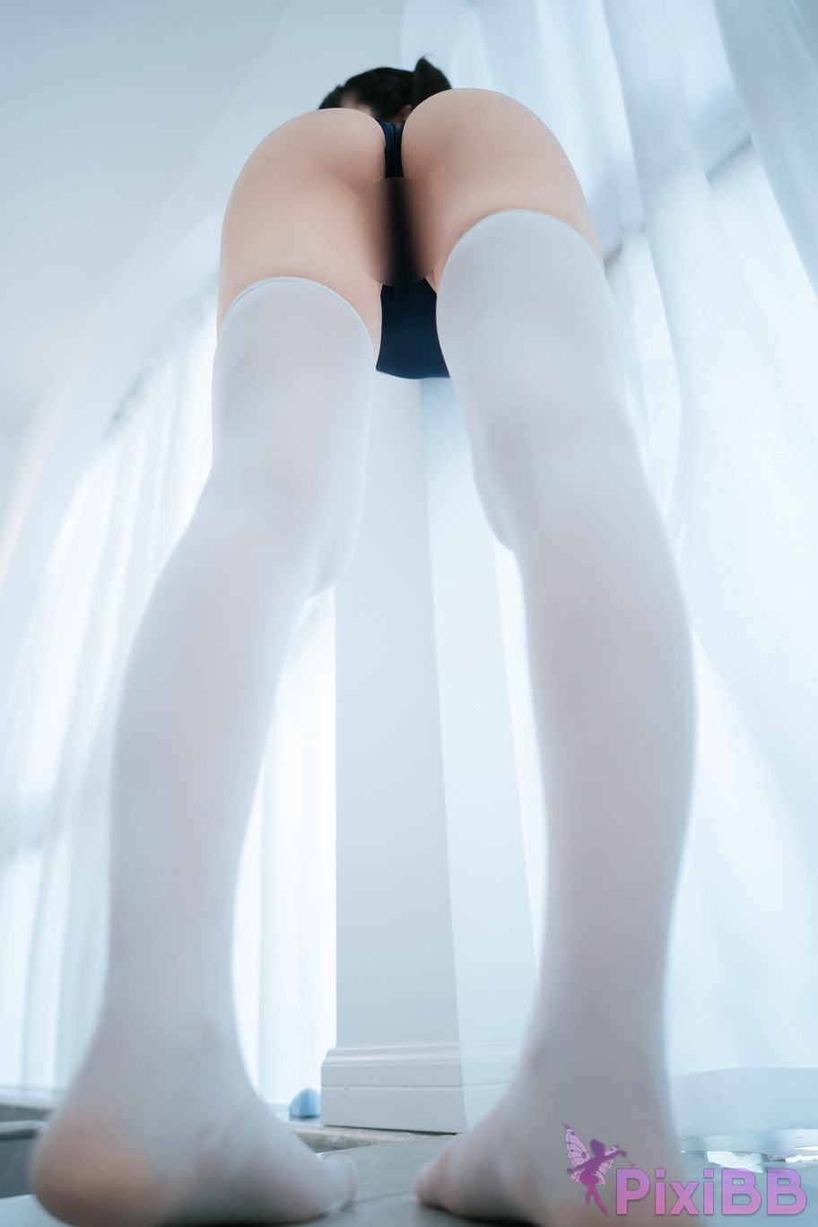 Coser ying jing ning ning Vol.059 PixiBB.COM 082