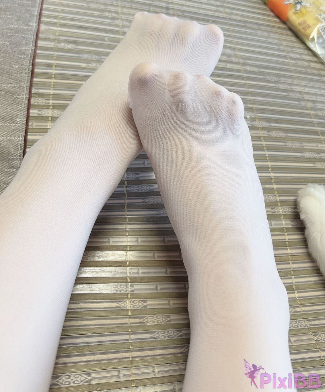 Coser ying jing ning ning Vol.056 5 8partme PixiBB.COM 004