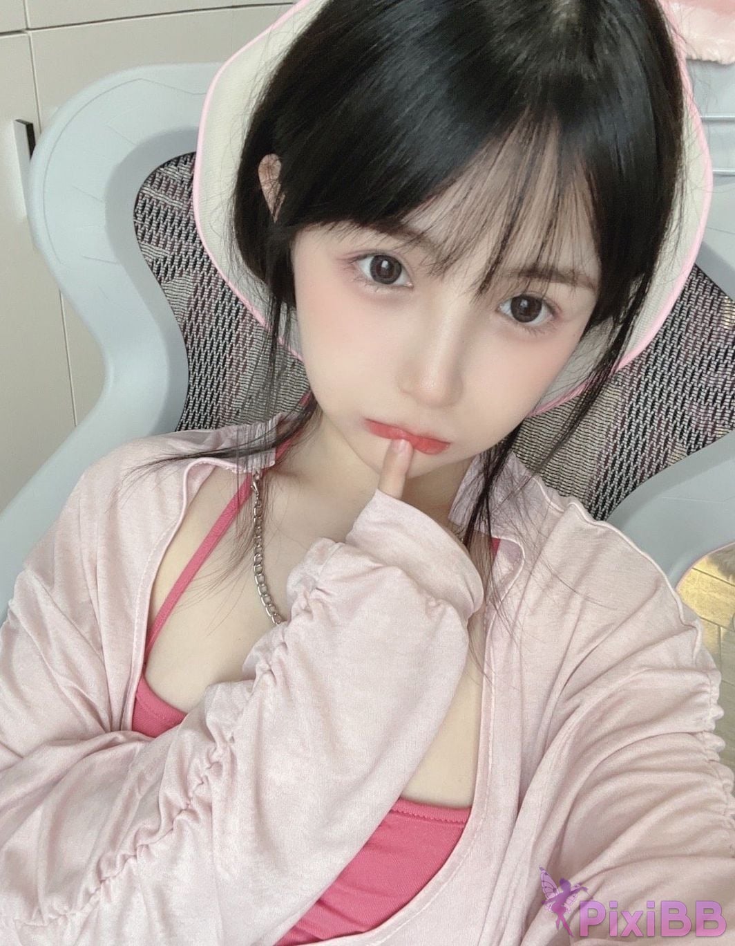 Coser ying jing ning ning Vol.056 5 8partme PixiBB.COM 120