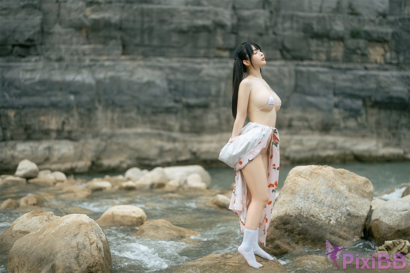 Coser ying jing ning ning Vol.056 5 8partme PixiBB.COM 352