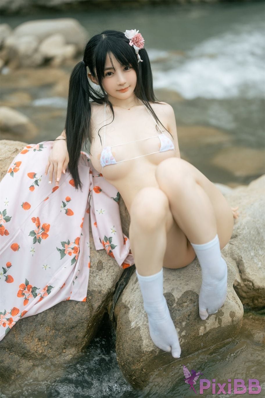 Coser ying jing ning ning Vol.056 5 8partme PixiBB.COM 359