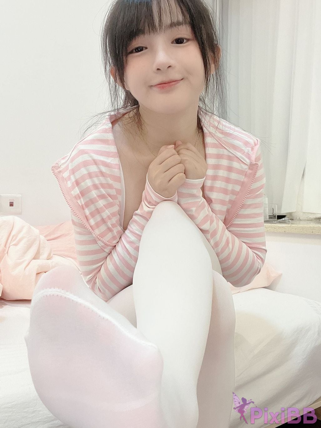 Coser ying jing ning ning Vol.056 5 8partme PixiBB.COM 399