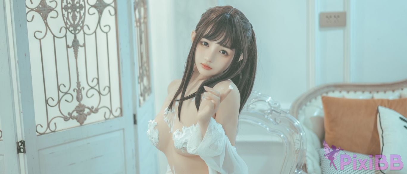 Coser ying jing ning ning Vol.038 PixiBB.COM 040