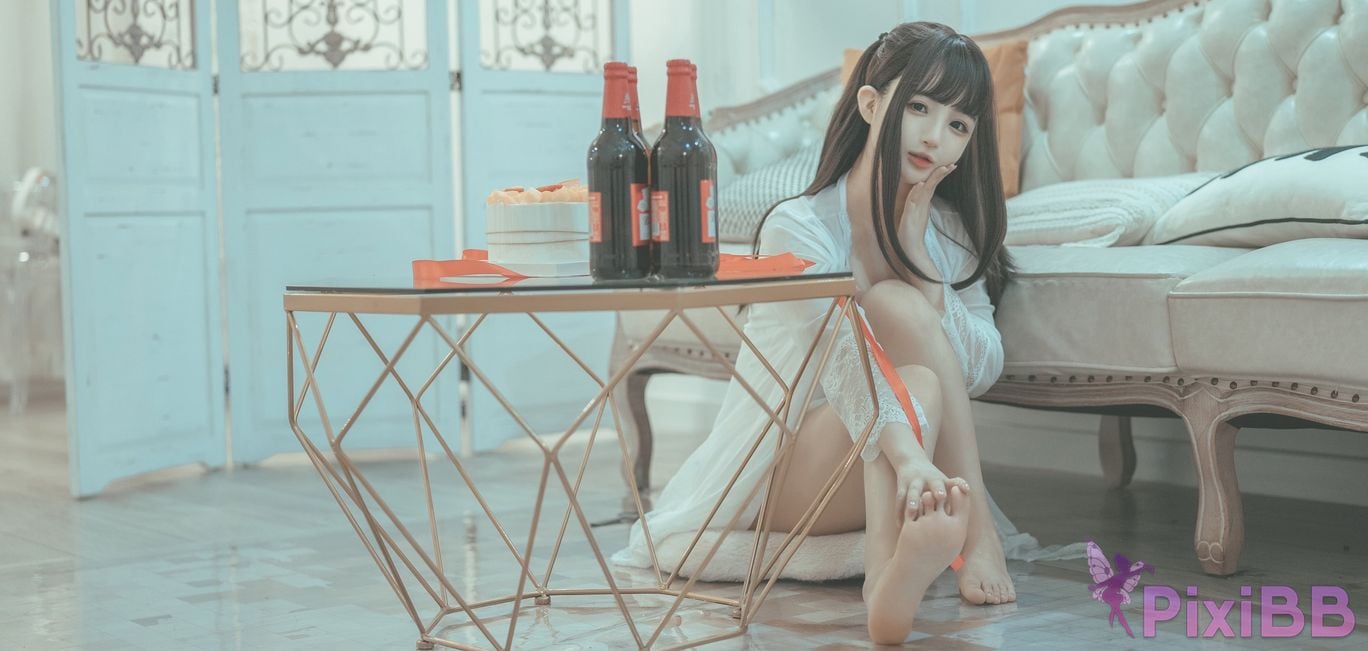 Coser ying jing ning ning Vol.038 PixiBB.COM 113