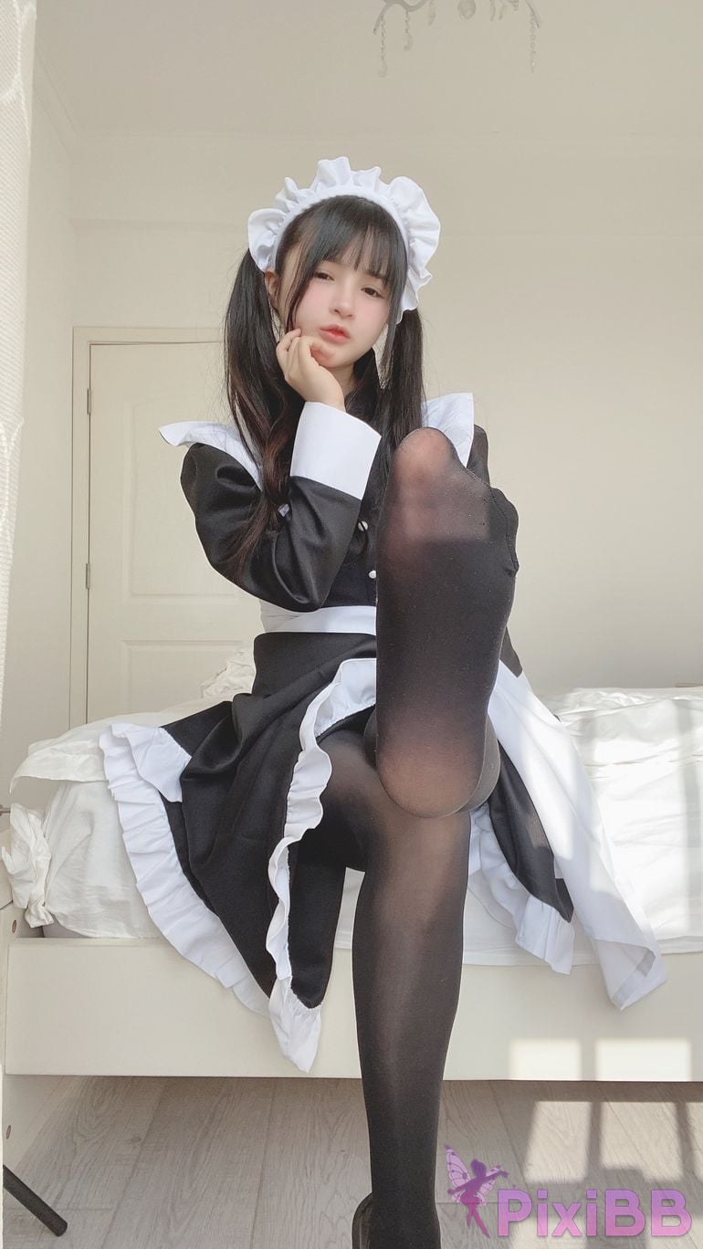 Coser ying jing ning ning Vol.030 PixiBB.COM 016