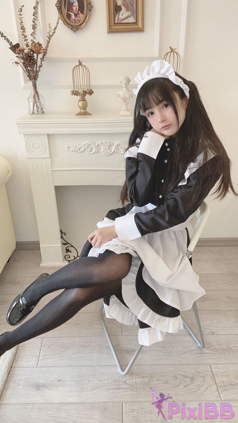 Coser ying jing ning ning Vol.030 PixiBB.COM 018