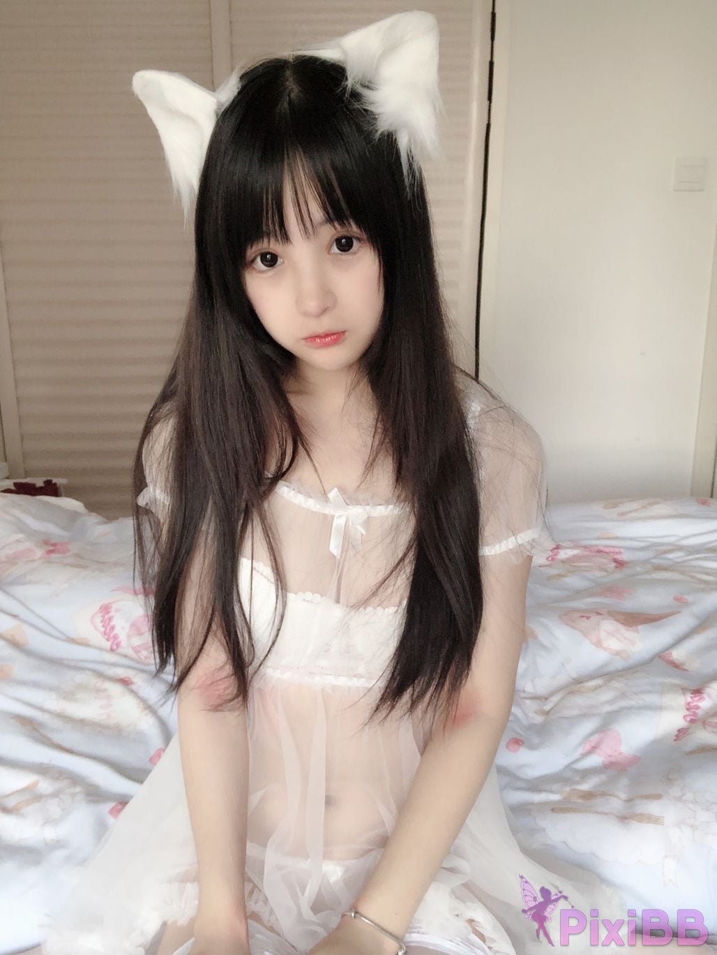 Coser ying jing ning ning Vol.029 PixiBB.COM 003.JPG