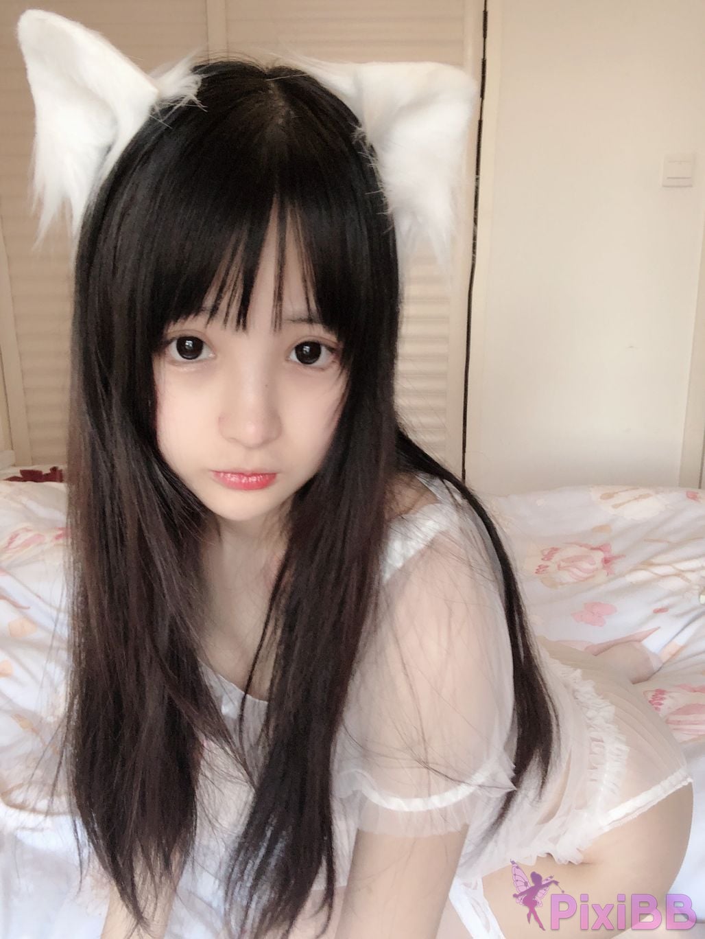 Coser ying jing ning ning Vol.029 PixiBB.COM 029.JPG