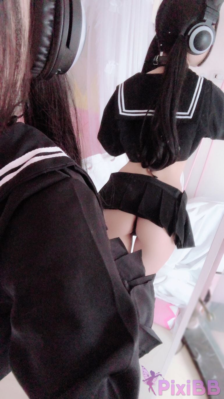 Coser ying jing ning ning Vol.022 PixiBB.COM 036