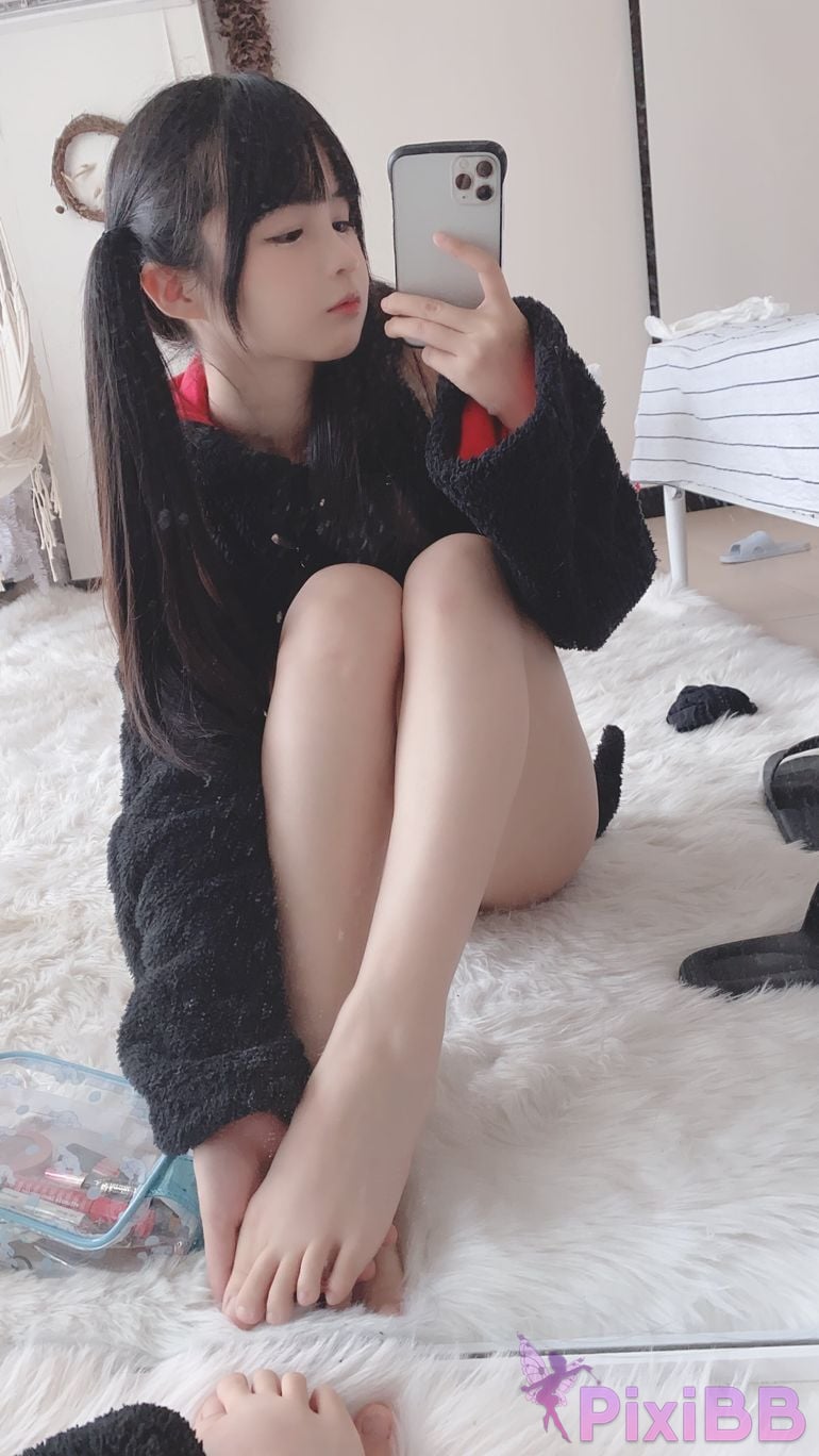 Coser ying jing ning ning Vol.014 PixiBB.COM 040