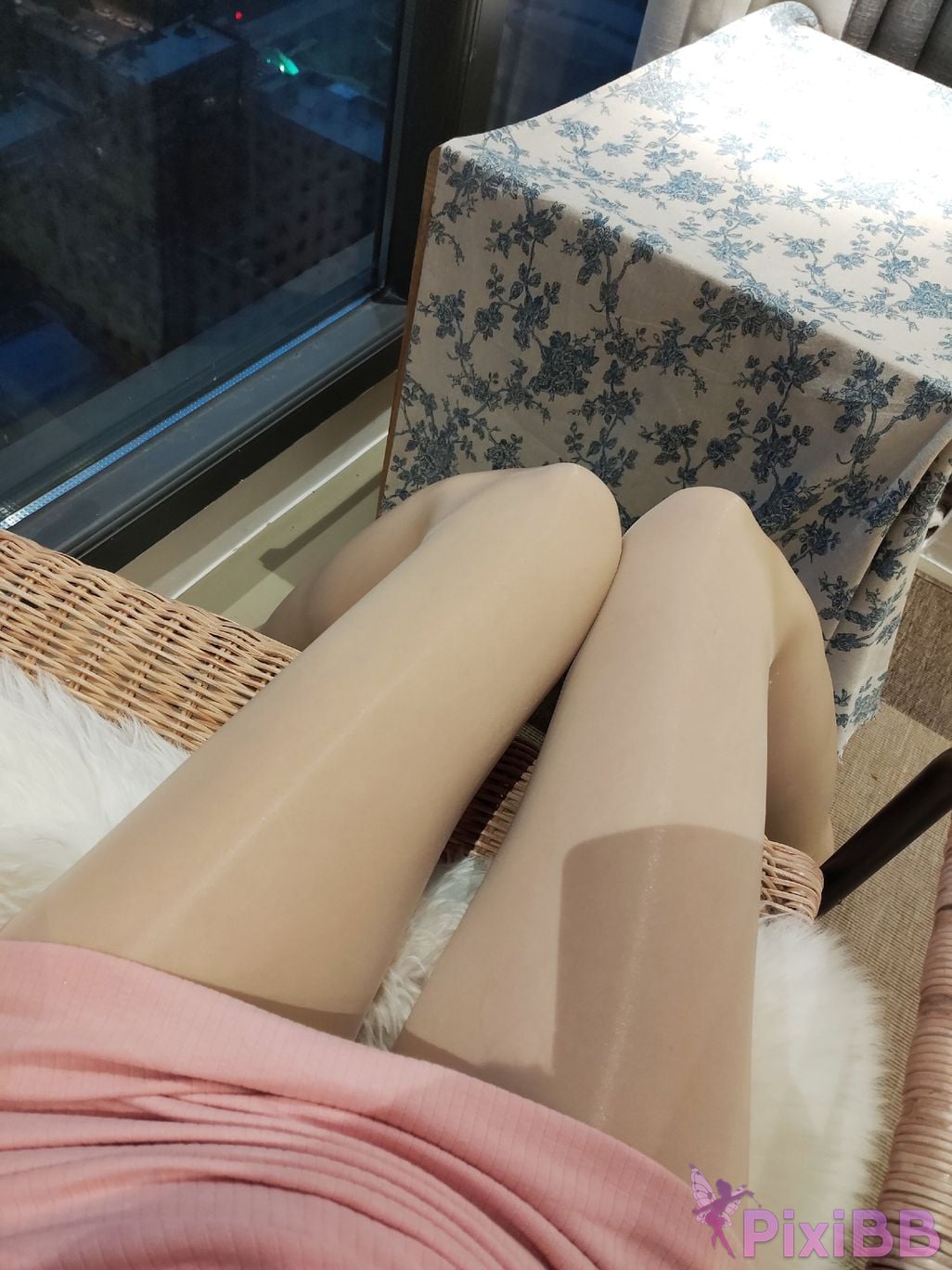 Coser SAMA Vol.052 PixiBB.COM 032